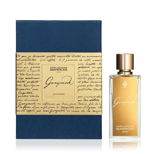 Ganymede Marc-Antoine Barrois for women and men-edp-100ml (8223558795460)