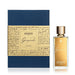 Ganymede Marc-Antoine Barrois for women and men-edp-100ml (8223558795460)