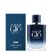 Acqua di Giò Profondo Parfum Giorgio Armani for men-100ML (8326318129348)