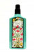 Flora Gorgeous Jasmine Gucci for women -  EDP - 100ml Tester (7304898052292)