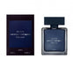 Narciso Rodriguez for Him Bleu Noir 100ml (7389246259396)