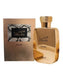 hawas elixir unisex by rasasi -edp-100ml (8197242716356)