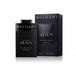 Bvlgari Man In Black Parfum Bvlgari for men 100ml (7676355969220)