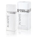 Jacomo In White 100ml for men (7445684355268)