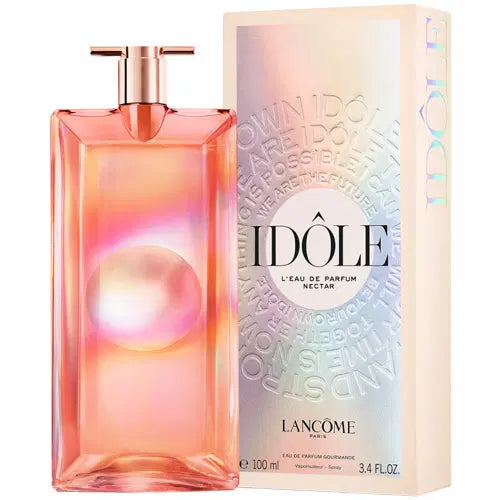 Lancôme Idôle Nectar 100ml for women (7389248028868)