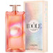 Lancôme Idôle Nectar 100ml for women (7389248028868)