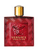 Eros Flame Versace for men - Eau De Parfum - 100ml (Tester) (7106324922564)