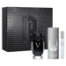 Invictus Victory Rabanne for men-3pcs-set (8200814264516)