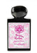 Sugar Kisses Lorenzo Pazzaglia for women and men - EXTRAIT DE PARFUM - 50ml (8076325224644)