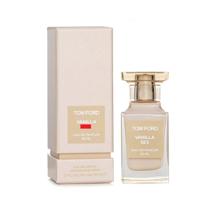 Vanilla Sex Tom Ford 50ml (8340574470340)