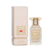 Vanilla Sex Tom Ford 50ml (8340574470340)