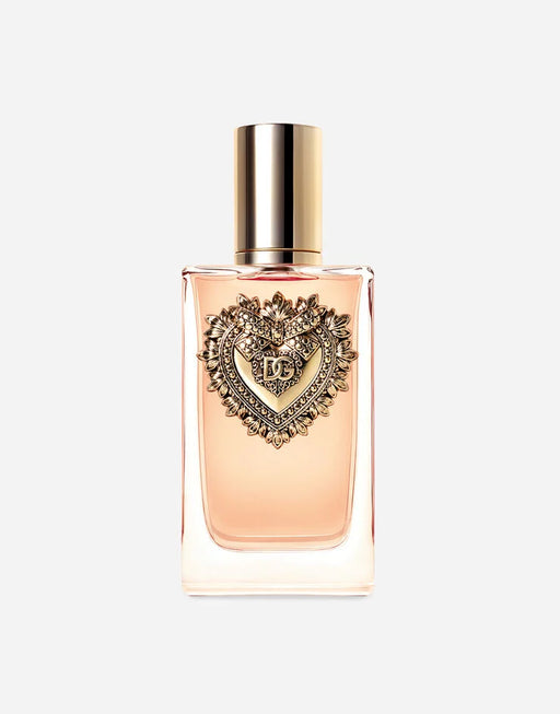 Devotion Dolce&Gabbana for women EDP 100ml TESTER (7678739775684)