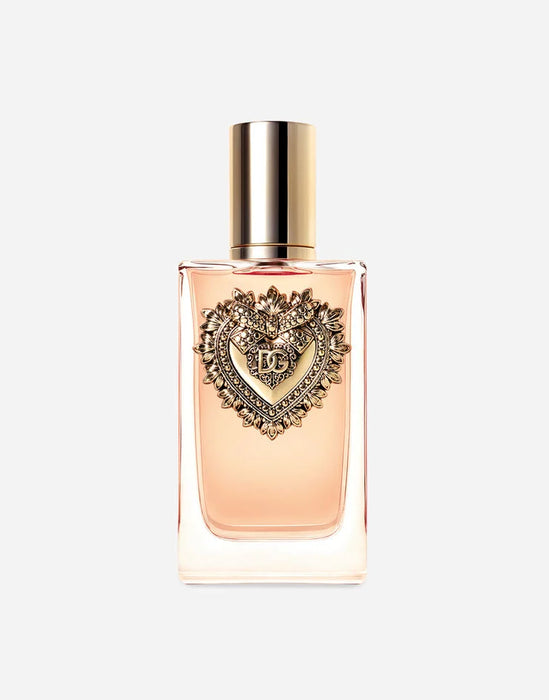 Devotion Dolce&Gabbana for women EDP 100ml TESTER (7678739775684)