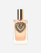 Devotion Dolce&Gabbana for women EDP 100ml TESTER (7678739775684)