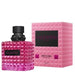 Born in Roma Extradose Donna Valentino for women-parfum-100ml (8186623295684)