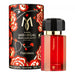 Flamenco Ramon Monegal for women and men-edp-100ml (8235671027908)