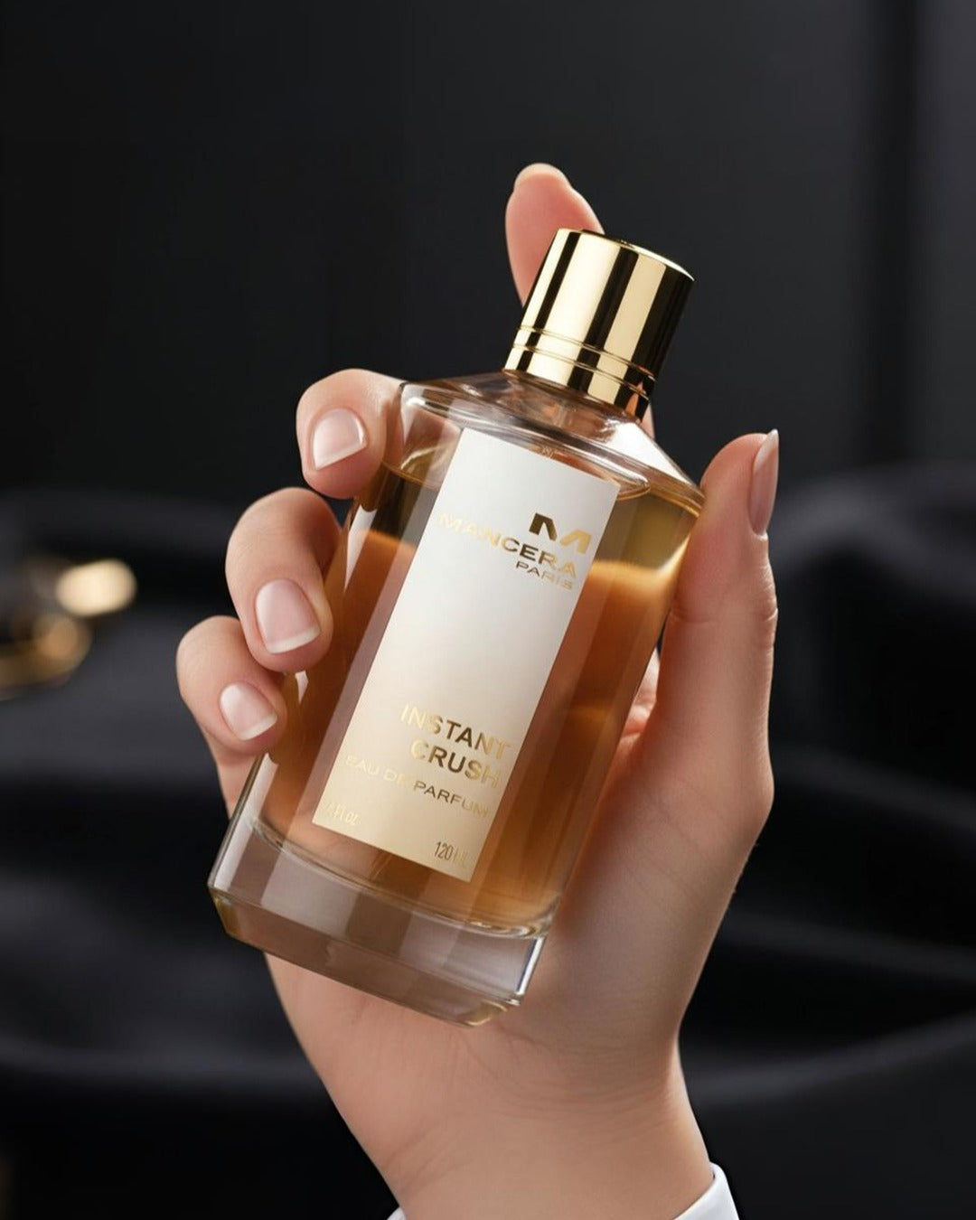 Perfumes for Women
