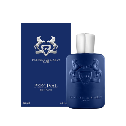 Percival Parfums de Marly for women and men - EDP - 125ml (7876784062660)