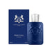 Percival Parfums de Marly for women and men - EDP - 125ml (7876784062660)
