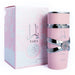 Yara Lattafa Perfumes for women - EDP - 100ml (7970019606724)