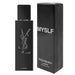 MYSLF Le Parfum Yves Saint Laurent for men-le parfum-100ml (8164838113476)