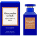 Authentic Self Man Abercrombie & Fitch for men-edt-100ml (8267331633348)
