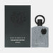 Supremacy Collector's Edition Pour Homme Afnan for men-edp-100ml (8236637847748)