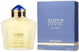 Jaipur Homme Boucheron for men -  Eau de Parfum - 100ml (7243762598084)