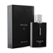 Club de Nuit Precieux Armaf for women and men - Extrait de Parfum - 55ml (7981472612548)