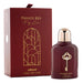 Private Key To My Love Armaf for women and men - Extrait de parfum - 100ml (7967910887620)