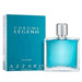 Chrome Legend Azzaro for men-edt-100ml (8200514142404)