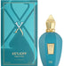 Erba Pura Xerjoff for women and men - EDP - 100ml (7883324817604)