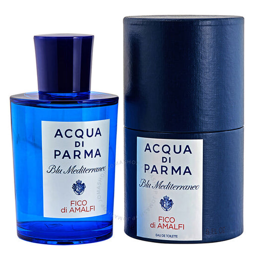 Acqua di Parma Blu Mediterraneo - Fico di Amalfi Acqua di Parma for women and men - EDT - 150ml (7876751884484)