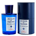 Acqua di Parma Blu Mediterraneo - Fico di Amalfi Acqua di Parma for women and men - EDT - 150ml (7876751884484)
