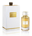 Boucheron Oud de Carthage 125ml for women and men (7372428673220)