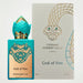 God of Fire Stéphane Humbert Lucas 777 for women and men-parfum-50ml (8214715859140)