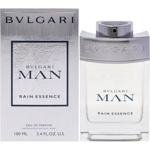 Bvlgari Man Rain Essence-edp-100ml for men (8265020506308)