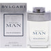 Bvlgari Man Rain Essence-edp-100ml for men (8265020506308)