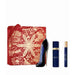 Good Girl Carolina Herrera for women-edp-3pcs-set (8266184753348)