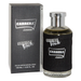 Carrera Jeans Original Black Uomo Carrera Jeans Parfums for men-edp-125ml (8200837497028)