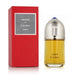 Pasha de Cartier Parfum Cartier for men  - Parfum - 100ml (7168464584900)
