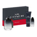 Coach for Men Coach for men-edt-3pcs-set (8266306814148)