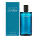 Cool Water Davidoff for men - EDT - 125ml (8085200896196)