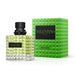 Valentino Donna Born in Roma Green Stravaganza Valentino for women-edp-100ml (8194268037316)