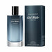 Cool Water Parfum Davidoff 100ml  for men (7552353829060)