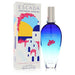 Santorini Sunrise Escada for women (8321418297540)