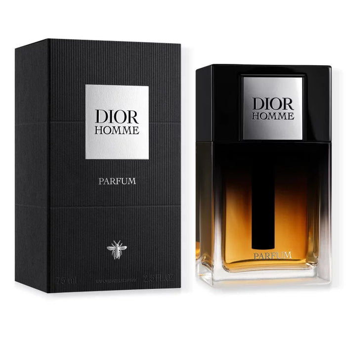 Dior Homme Parfum 2025 Dior for men-75ml (8161975042244)