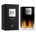 Dior Homme Parfum 2025 Dior for men-75ml (8161975042244)