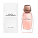 All Of Me Narciso Rodriguez for women-EDP-90ml (8086662250692)