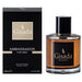 Ambassador Men Gisada for men - EDP - 100ml (7883319083204)